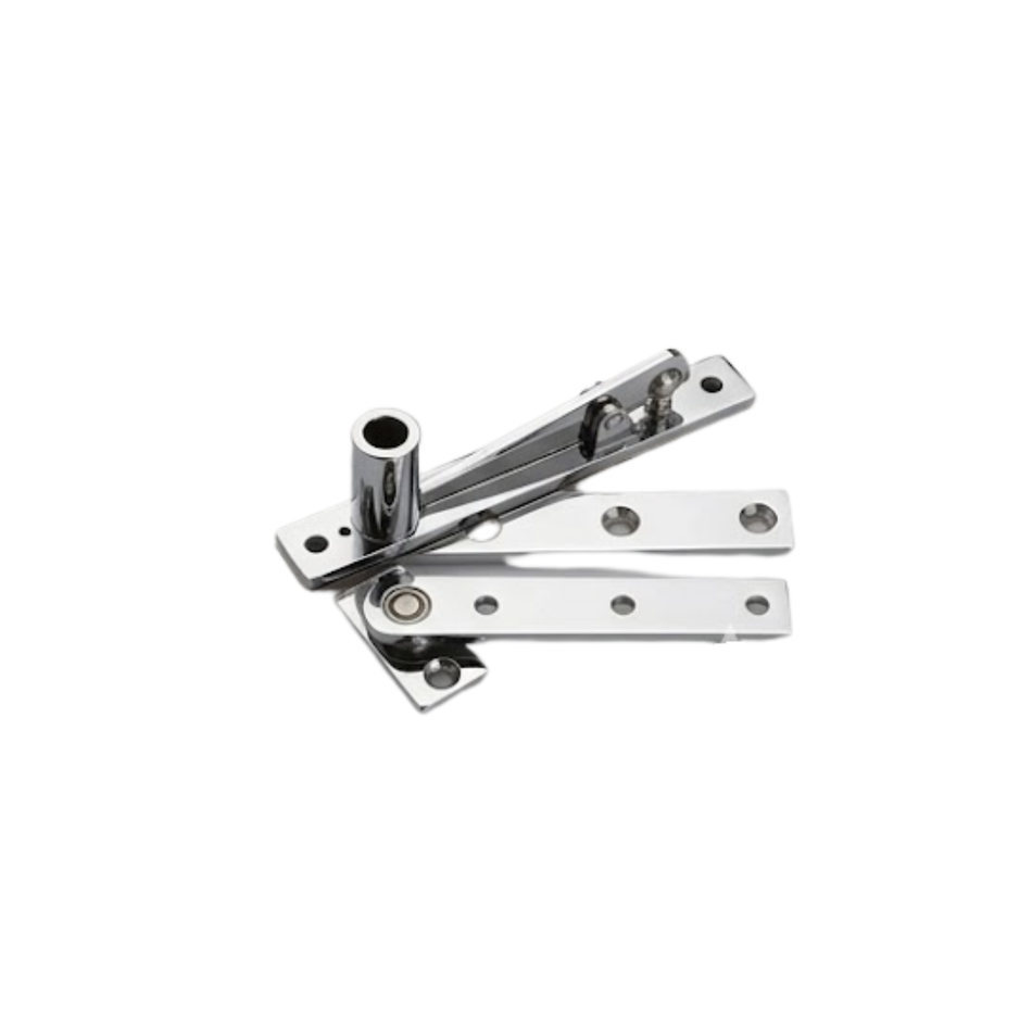 ABH 0128 Pivot Set - Center Hung