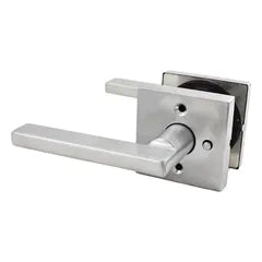 Kwikset Halifax Lever (Square)