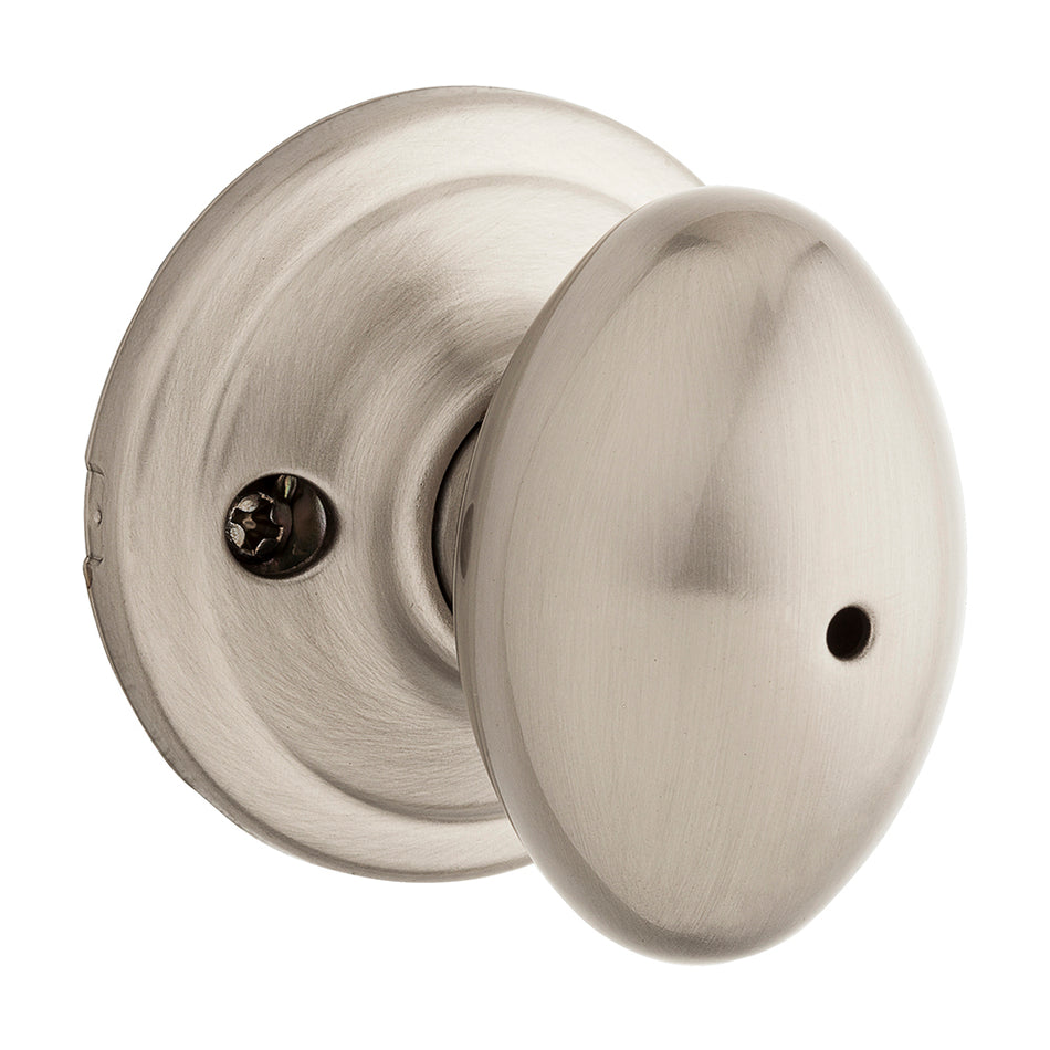 Kwikset Laurel Knob