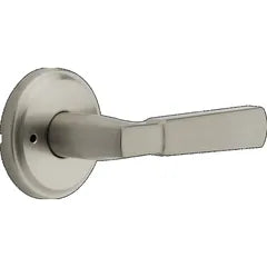 Kwikset Perth Lever