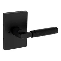 Kwikset Prava Lever (Rectangle)