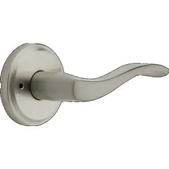 Kwikset Sedona Lever