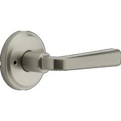 Kwikset Trafford Lever