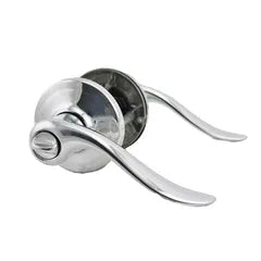 Kwikset Tustin Lever