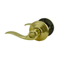 Kwikset Tustin Lever