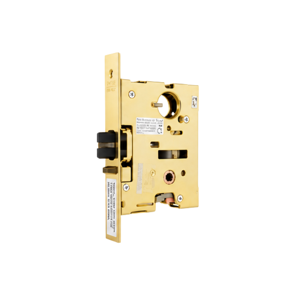 Von Duprin 7500 Mortise Lock Body For 9875/9975