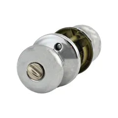 Kwikset Hancock Knob