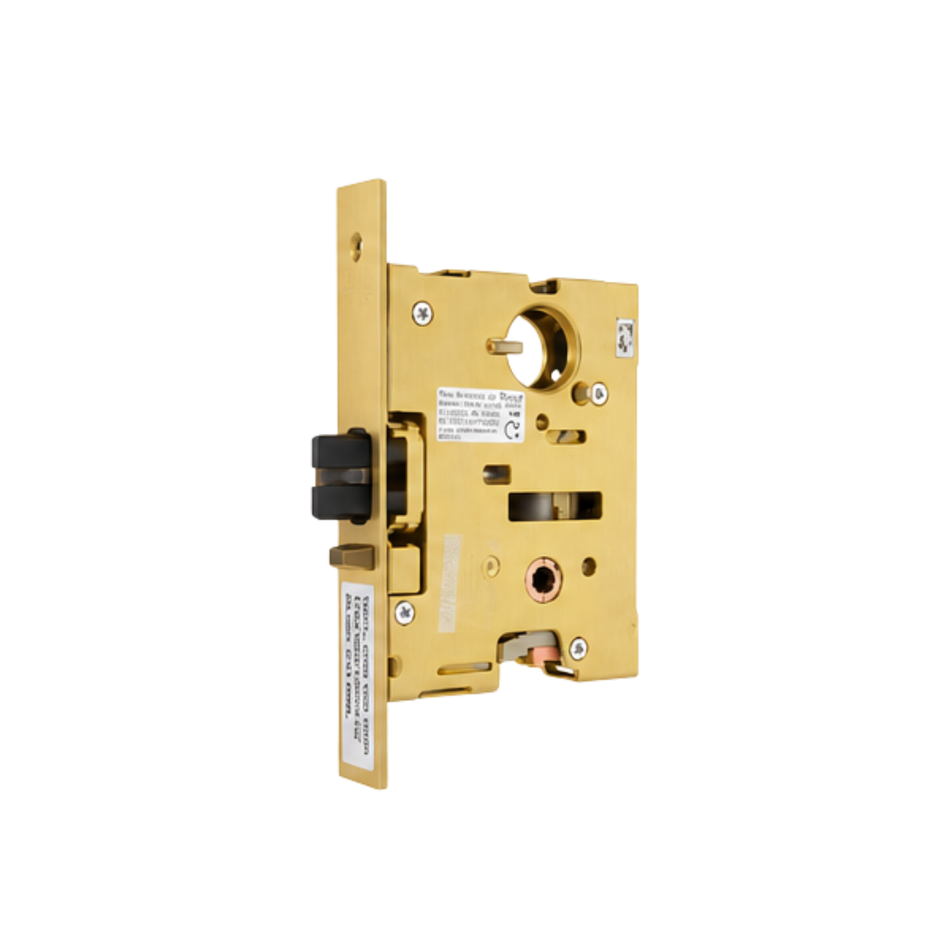 Von Duprin 7500 Mortise Lock Body For 9875/9975