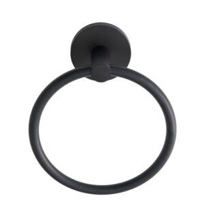 BHP Westlake Collection Towel Ring