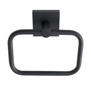 BHP Southlake Collection Towel Ring