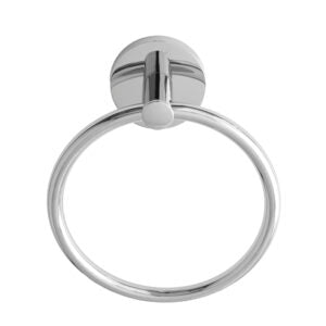 BHP Westlake Collection Towel Ring