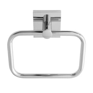 BHP Southlake Collection Towel Ring
