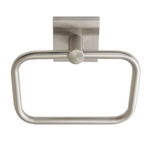BHP Southlake Collection Towel Ring