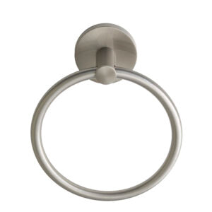BHP Westlake Collection Towel Ring