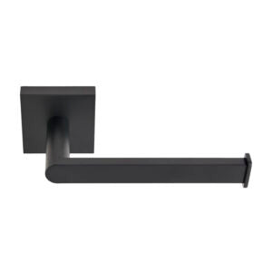 BHP Southlake Collection Euro-Style Paper Holder