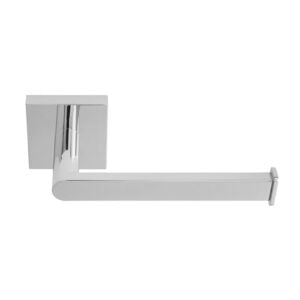 BHP Southlake Collection Euro-Style Paper Holder
