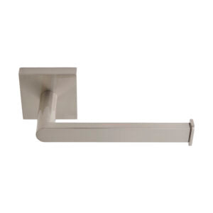 BHP Southlake Collection Euro-Style Paper Holder