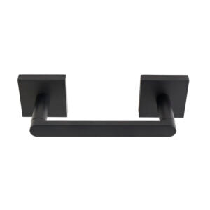 BHP Southlake Collection Paper Holder