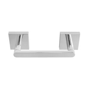 BHP Southlake Collection Paper Holder