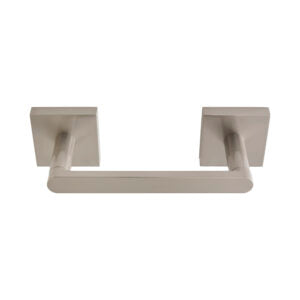 BHP Southlake Collection Paper Holder