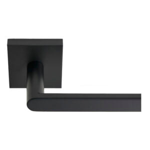 BHP Southlake Collection Towel Bar Set
