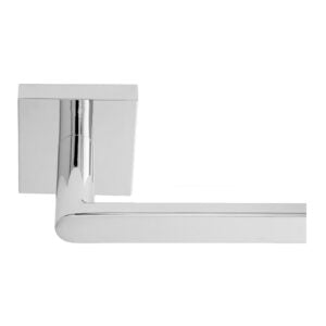 BHP Southlake Collection Towel Bar Set