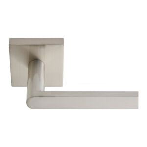 BHP Southlake Collection Towel Bar Set