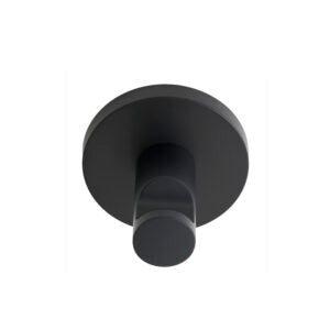 BHP Westlake Collection Single Robe Hook
