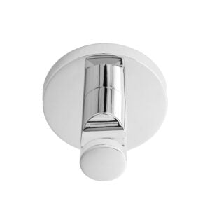 BHP Westlake Collection Single Robe Hook