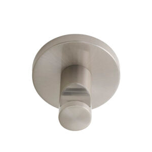 BHP Westlake Collection Single Robe Hook