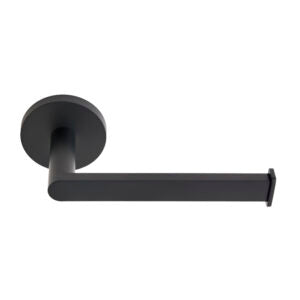 BHP Westlake Collection Euro-Style Paper Holder