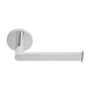 BHP Westlake Collection Euro-Style Paper Holder