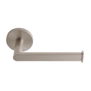 BHP Westlake Collection Euro-Style Paper Holder