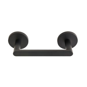 BHP Westlake Collection Paper Holder