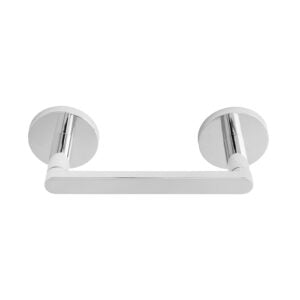BHP Westlake Collection Paper Holder