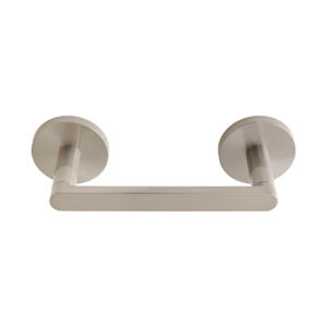 BHP Westlake Collection Paper Holder