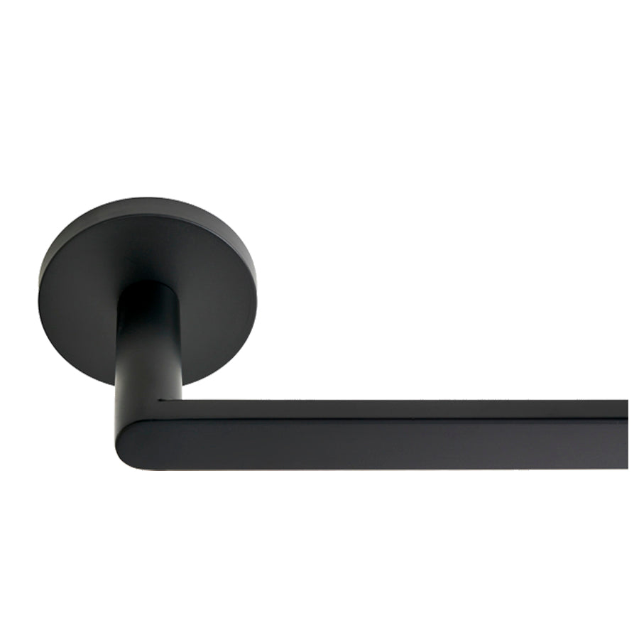 BHP Westlake Collection Towel Bar Set