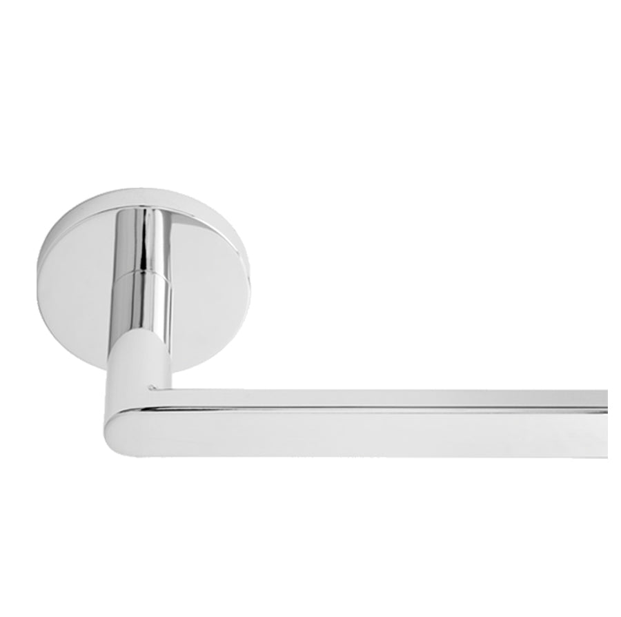 BHP Westlake Collection Towel Bar Set