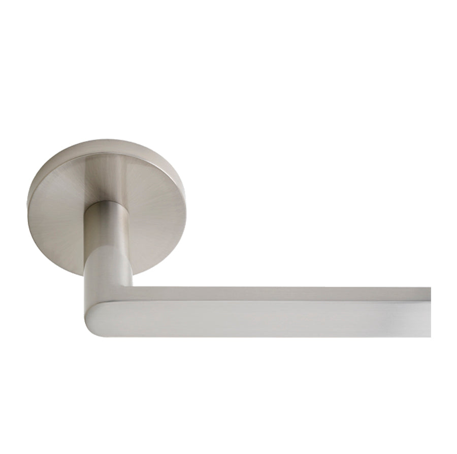 BHP Westlake Collection Towel Bar Set