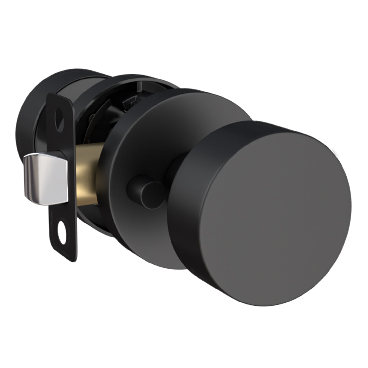 Mega Handles Buena Collection Knob – US Lock Supply
