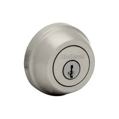 Kwikset 780 Deadbolt (SmartKey)