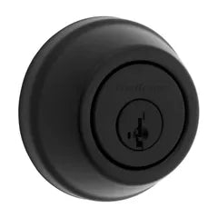 Kwikset 780 Deadbolt (SmartKey)