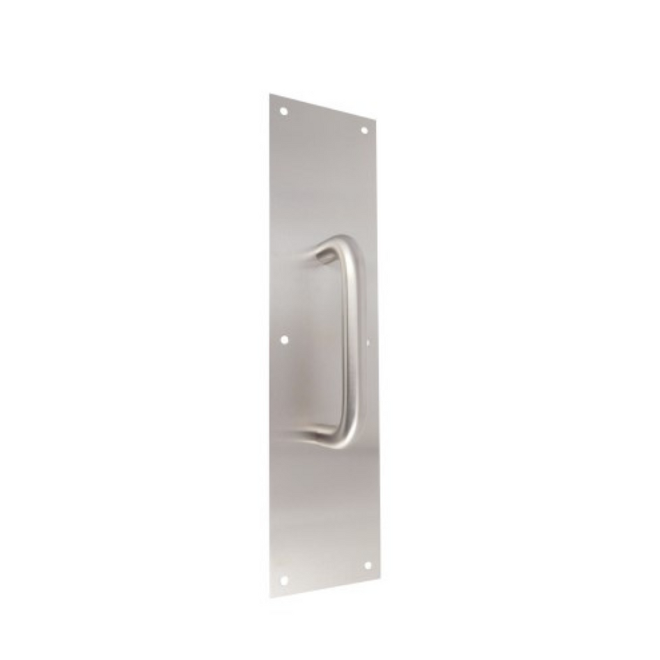 Don-Jo 7816 Pull Plate