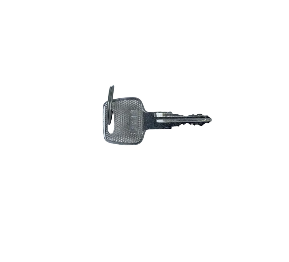 Codelocks P0020 UOK Override Key For KL20
