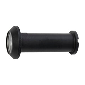 BHP  180° Door Viewer U.L. (1/2")