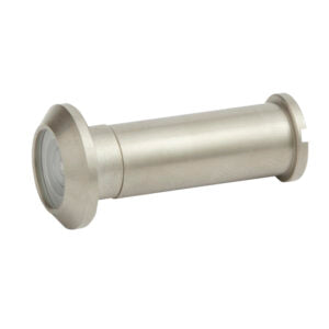 BHP  180° Door Viewer U.L. (1/2")