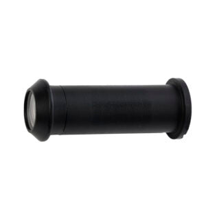 BHP  160° Door Viewer U.L. (1/2")
