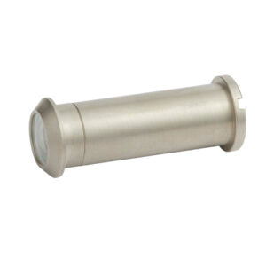 BHP  160° Door Viewer U.L. (1/2")