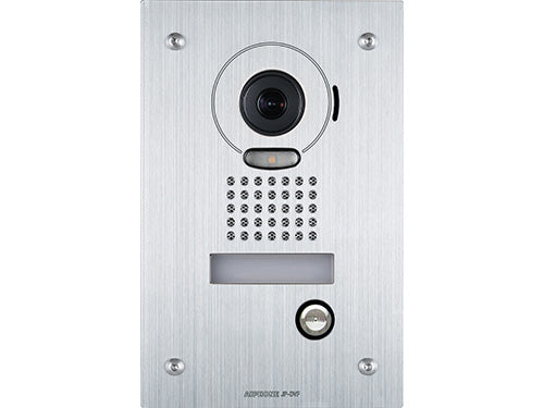 Aiphone - JP-DVF VIDEO DOOR STA. VDL FL