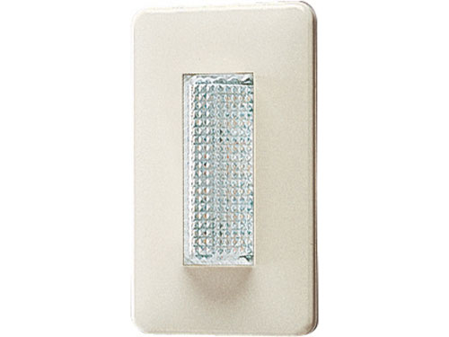 Aiphone - NIR-4 CORRIDOR LIGHT, 1 BED
